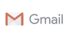 Gmail 